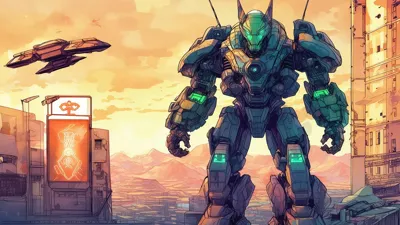 速领！2025年8月25日冒险村物语最新兑换码福利