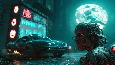 2025年9月3日专属福利！冒险村物语兑换码汇总